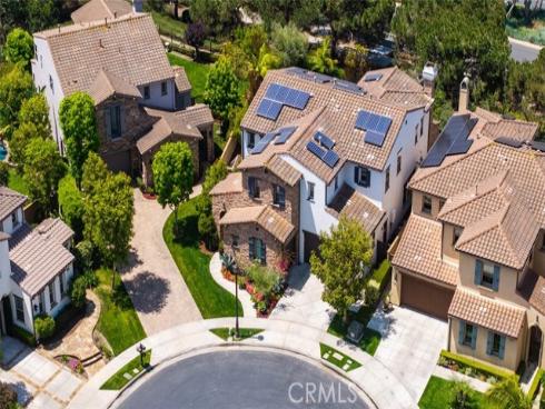 22 Calle Altea , San Clemente, CA