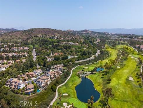 22 Calle Altea , San Clemente, CA