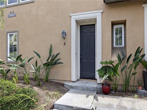 2 Paseo Del Rey , San Clemente, CA