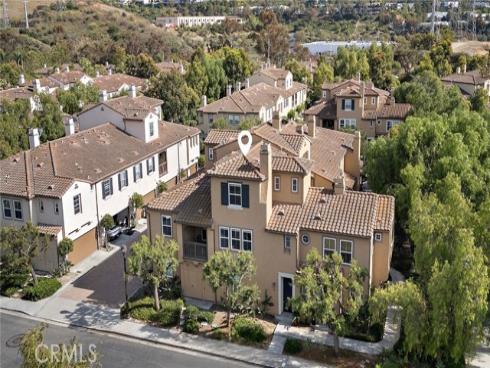2 Paseo Del Rey , San Clemente, CA