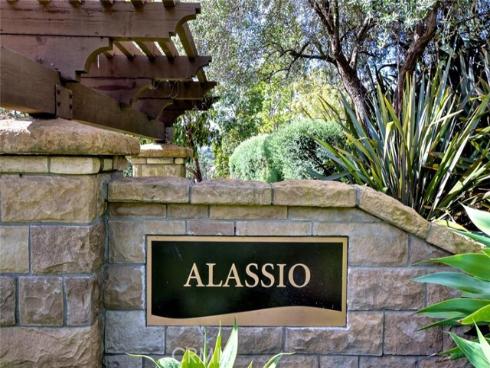 2 Paseo Del Rey , San Clemente, CA