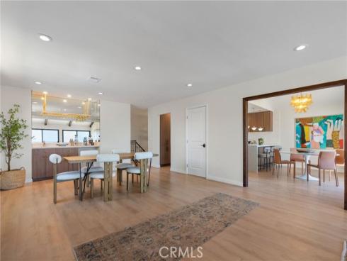 153 Calle Redondel , San Clemente, CA