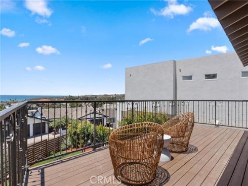 153 Calle Redondel , San Clemente, CA