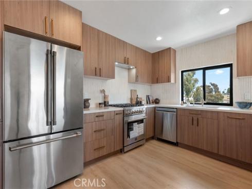 153 Calle Redondel , San Clemente, CA