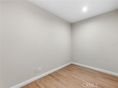 153 Calle Redondel , San Clemente, CA