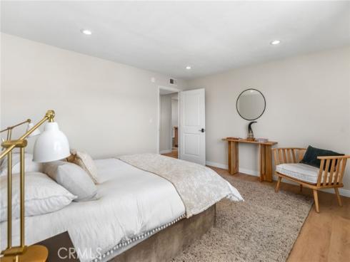 153 Calle Redondel , San Clemente, CA
