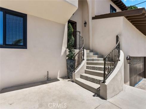 153 Calle Redondel , San Clemente, CA