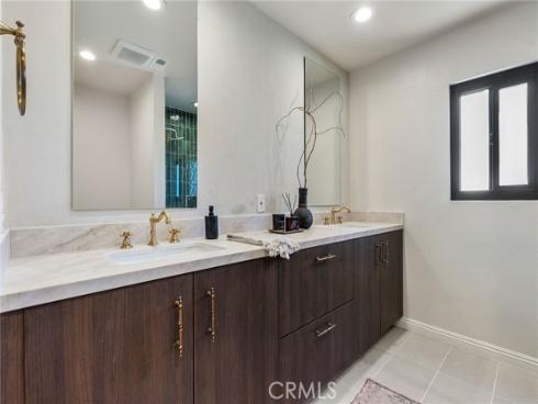 153 Calle Redondel , San Clemente, CA