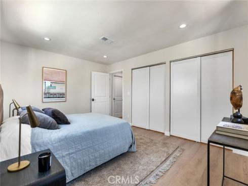 153 Calle Redondel , San Clemente, CA