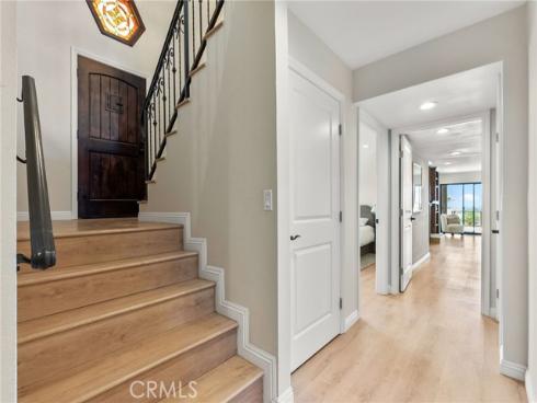 153 Calle Redondel , San Clemente, CA