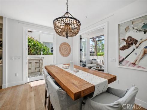 407 Avenida Santa Barbara A , San Clemente, CA