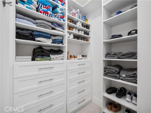 407 Avenida Santa Barbara A , San Clemente, CA