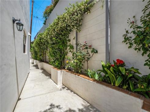 407 Avenida Santa Barbara A , San Clemente, CA