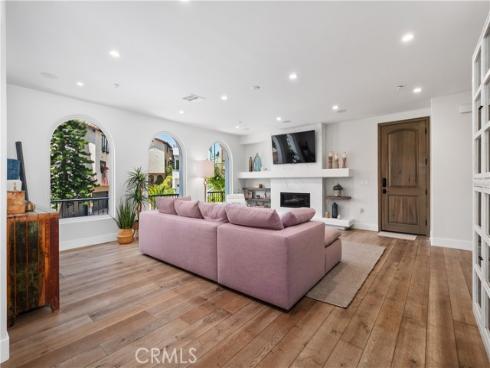 407 Avenida Santa Barbara A , San Clemente, CA