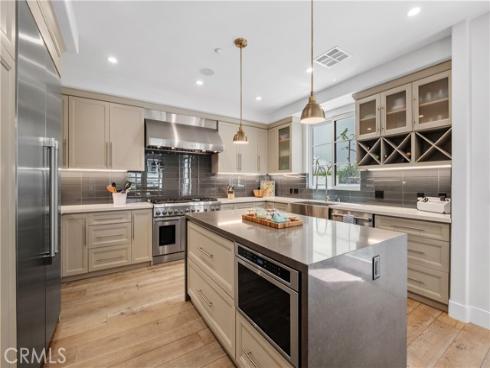407 Avenida Santa Barbara A , San Clemente, CA