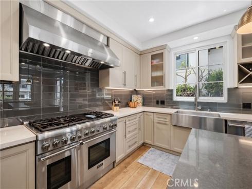 407 Avenida Santa Barbara A , San Clemente, CA