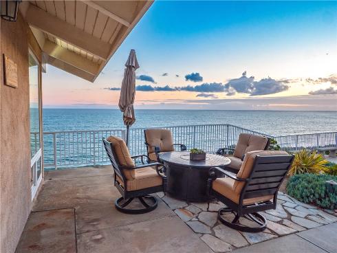 215  Camino San Clemente  , San Clemente, CA