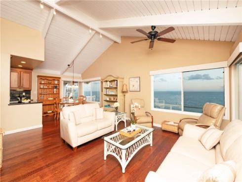 215  Camino San Clemente  , San Clemente, CA