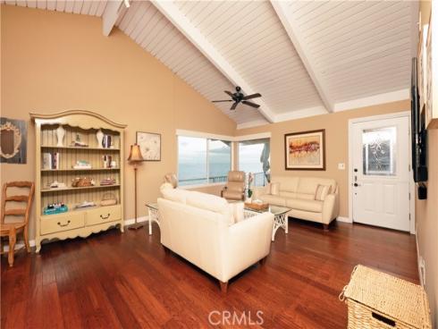 215  Camino San Clemente  , San Clemente, CA