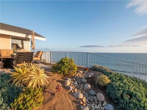 215  Camino San Clemente  , San Clemente, CA