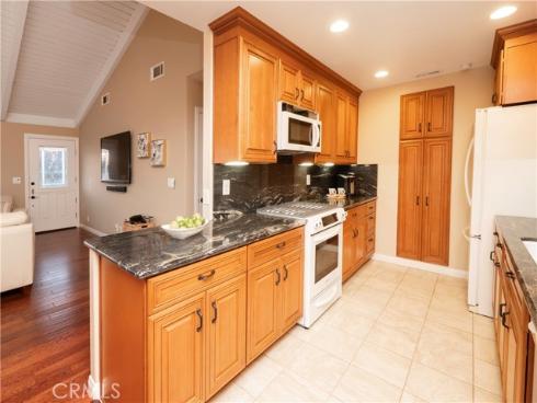 215  Camino San Clemente  , San Clemente, CA
