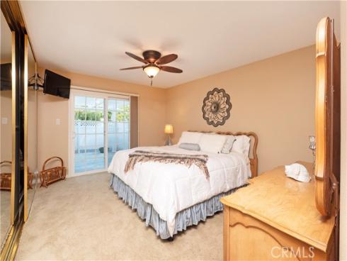 215  Camino San Clemente  , San Clemente, CA