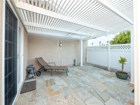 215  Camino San Clemente  , San Clemente, CA
