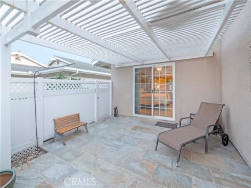 215  Camino San Clemente  , San Clemente, CA