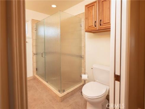 215  Camino San Clemente  , San Clemente, CA