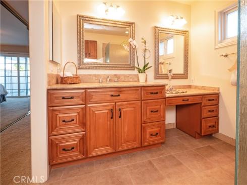 215  Camino San Clemente  , San Clemente, CA