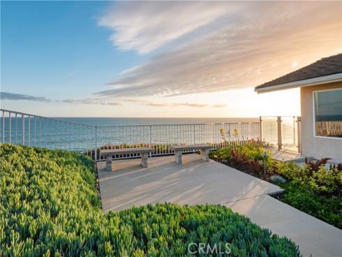 215  Camino San Clemente  , San Clemente, CA