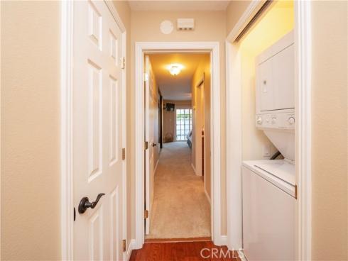 215  Camino San Clemente  , San Clemente, CA