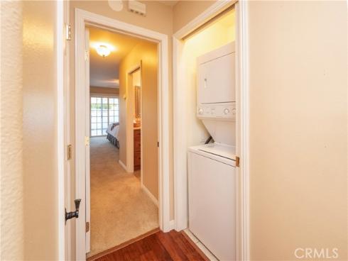 215  Camino San Clemente  , San Clemente, CA