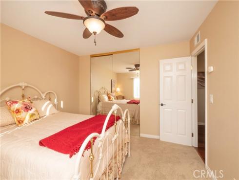 215  Camino San Clemente  , San Clemente, CA