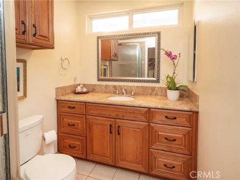 215  Camino San Clemente  , San Clemente, CA