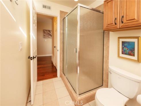 215  Camino San Clemente  , San Clemente, CA