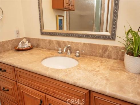 215  Camino San Clemente  , San Clemente, CA