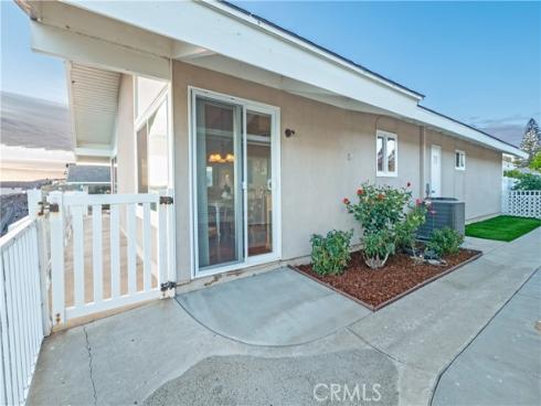 215  Camino San Clemente  , San Clemente, CA