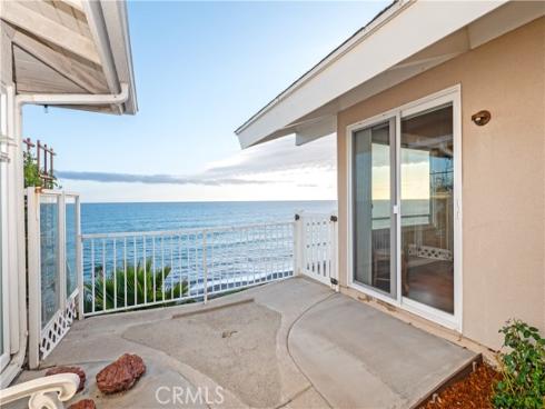 215  Camino San Clemente  , San Clemente, CA