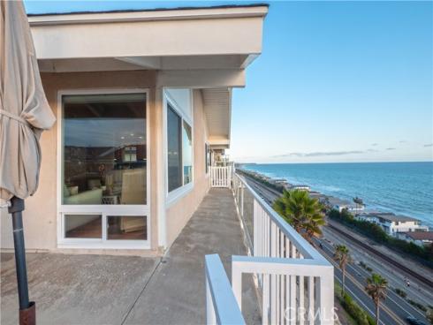 215  Camino San Clemente  , San Clemente, CA