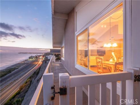 215  Camino San Clemente  , San Clemente, CA