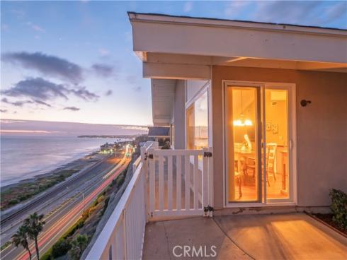 215  Camino San Clemente  , San Clemente, CA