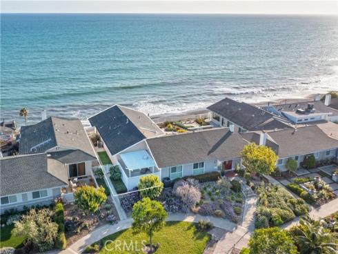 215  Camino San Clemente  , San Clemente, CA
