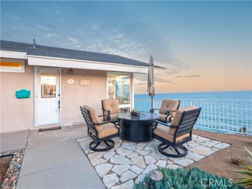 215  Camino San Clemente  , San Clemente, CA