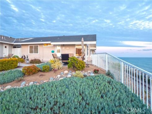 215  Camino San Clemente  , San Clemente, CA