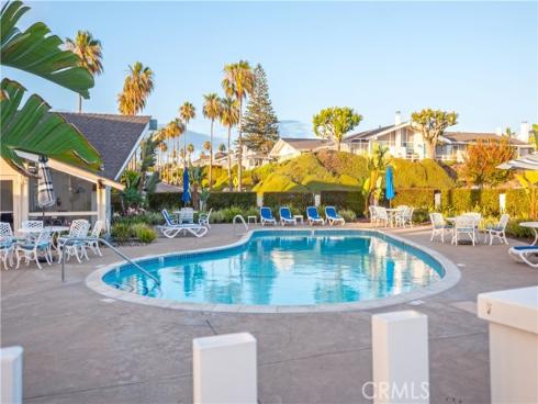 215  Camino San Clemente  , San Clemente, CA