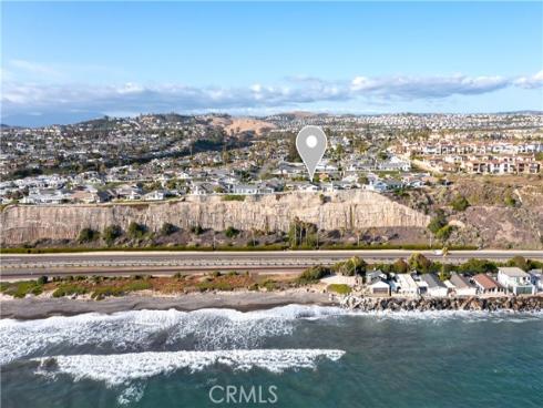 215  Camino San Clemente  , San Clemente, CA