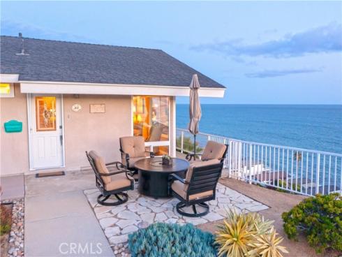 215  Camino San Clemente  , San Clemente, CA