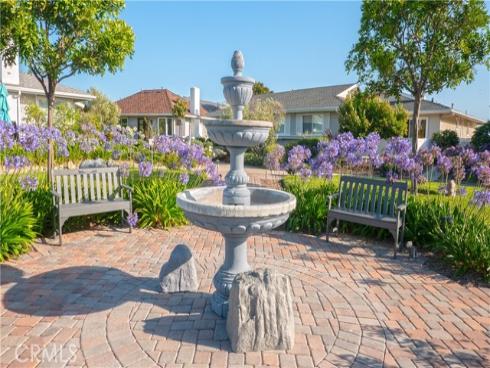 215  Camino San Clemente  , San Clemente, CA