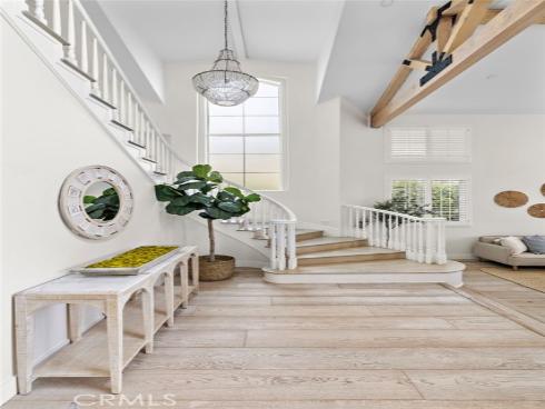 3815 Vista Blanca , San Clemente, CA